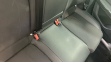 CUPRA Formentor 1.4 eHybrid 204 V1 5dr DSG Estate